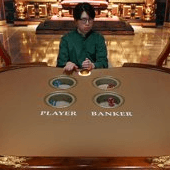 Emperor Bac Bo