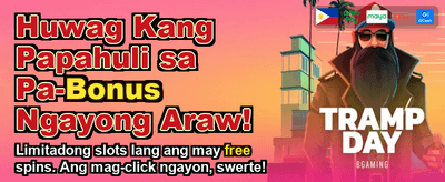 Big Wins in Philippines