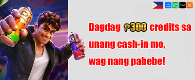 Daily Slot Spin Bonanza promotion image