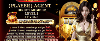 Ultimate Daily Reload Bonus promotion image